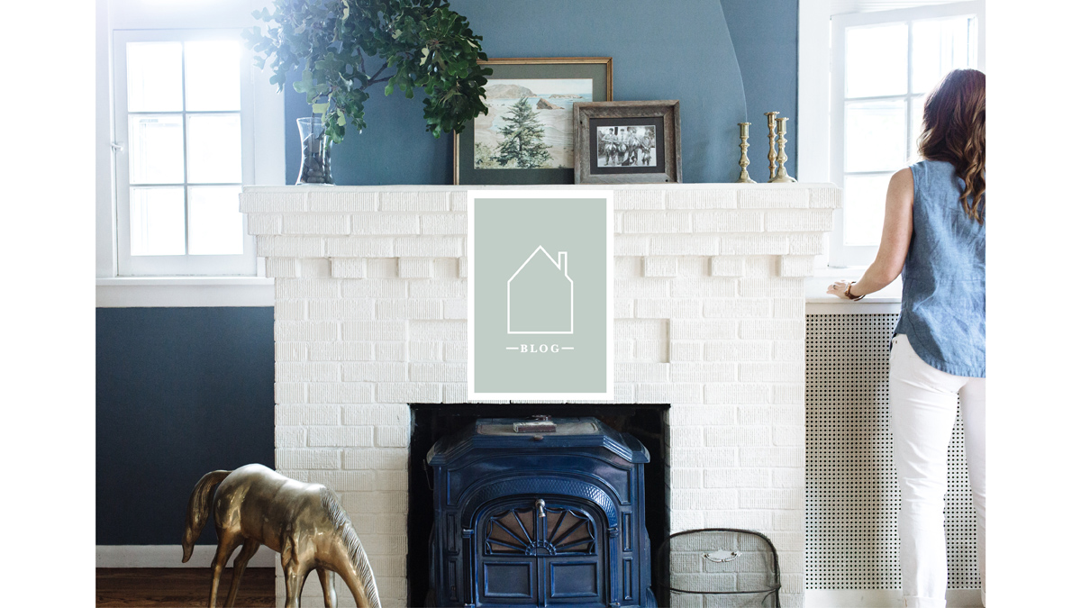 THE-PLACE-HOME-blog-banner-final.jpg