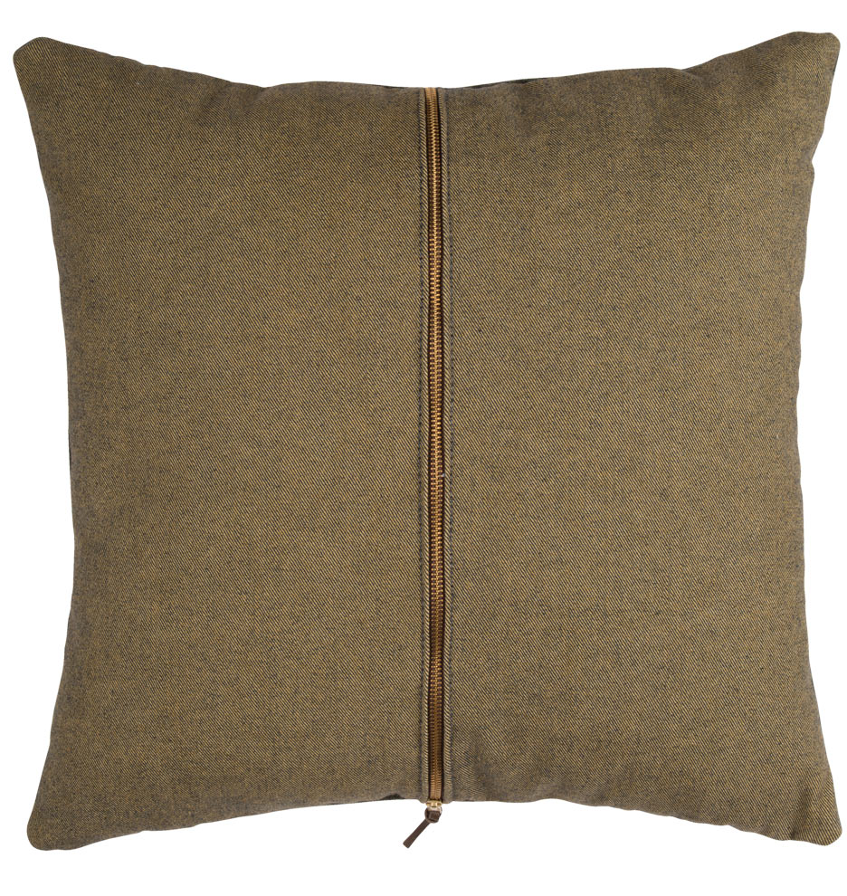 rejuventation-revive-pillow-green.jpg