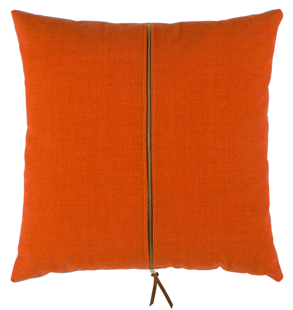 rejuventation-revive-pillow-orange.jpg