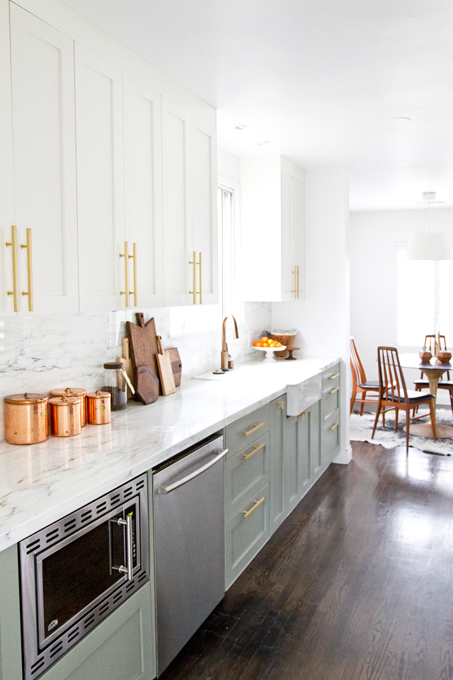 via Smitten Studio