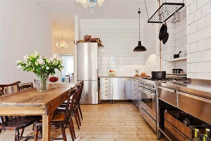 via REMODELISTA 