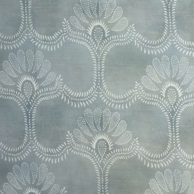 Odessa in celadon - available in four other colorways