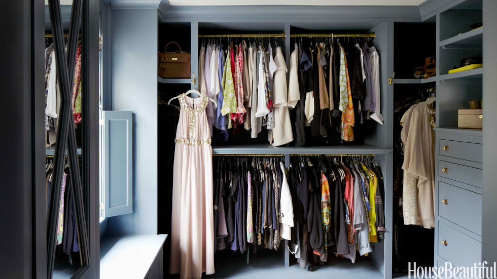 home-feature-jeannette-whitson-master-closet.jpg