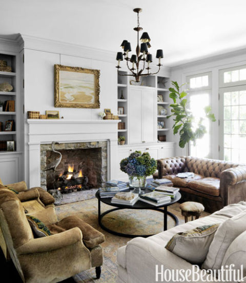 home-feature-jeannette-whitson-living-room.jpg