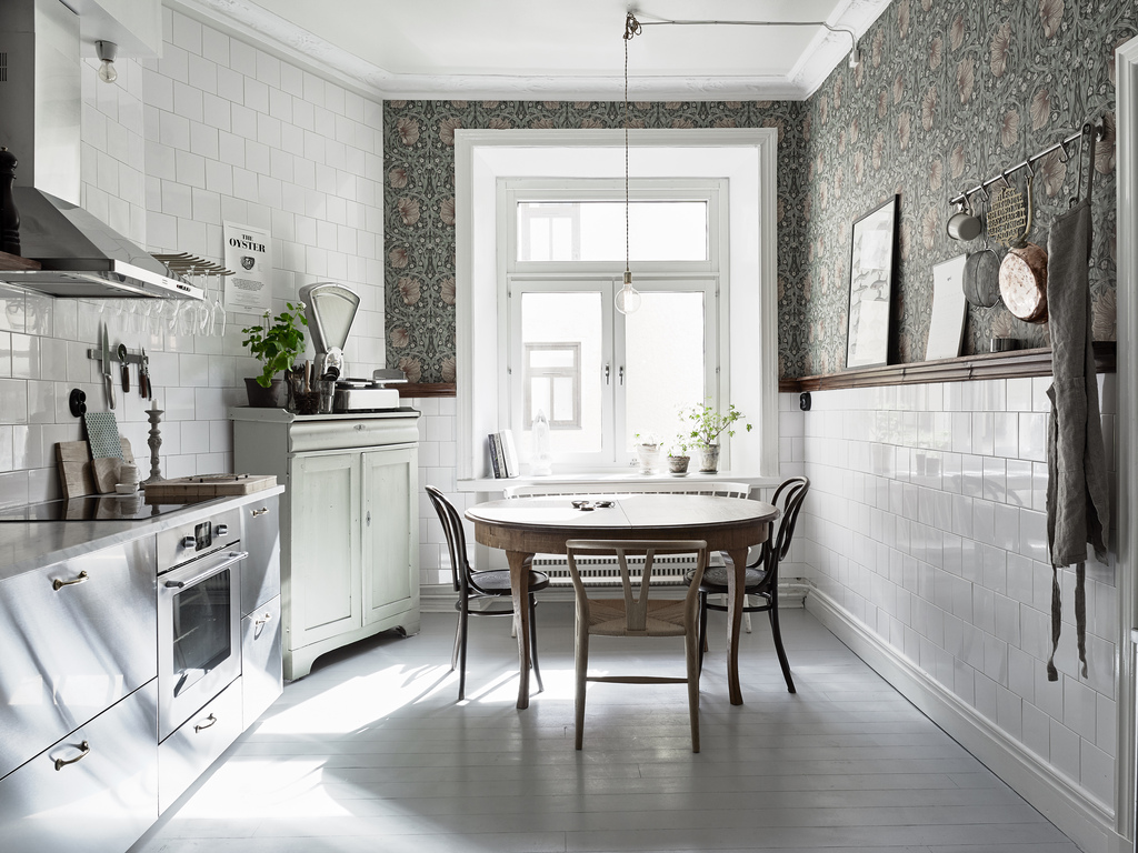 Morris-Nordic-Kitchen-1.jpg