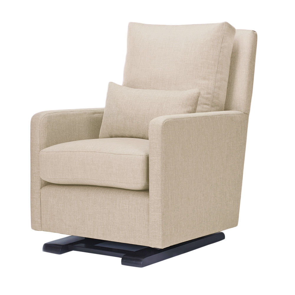 monte design como glider via Giggle