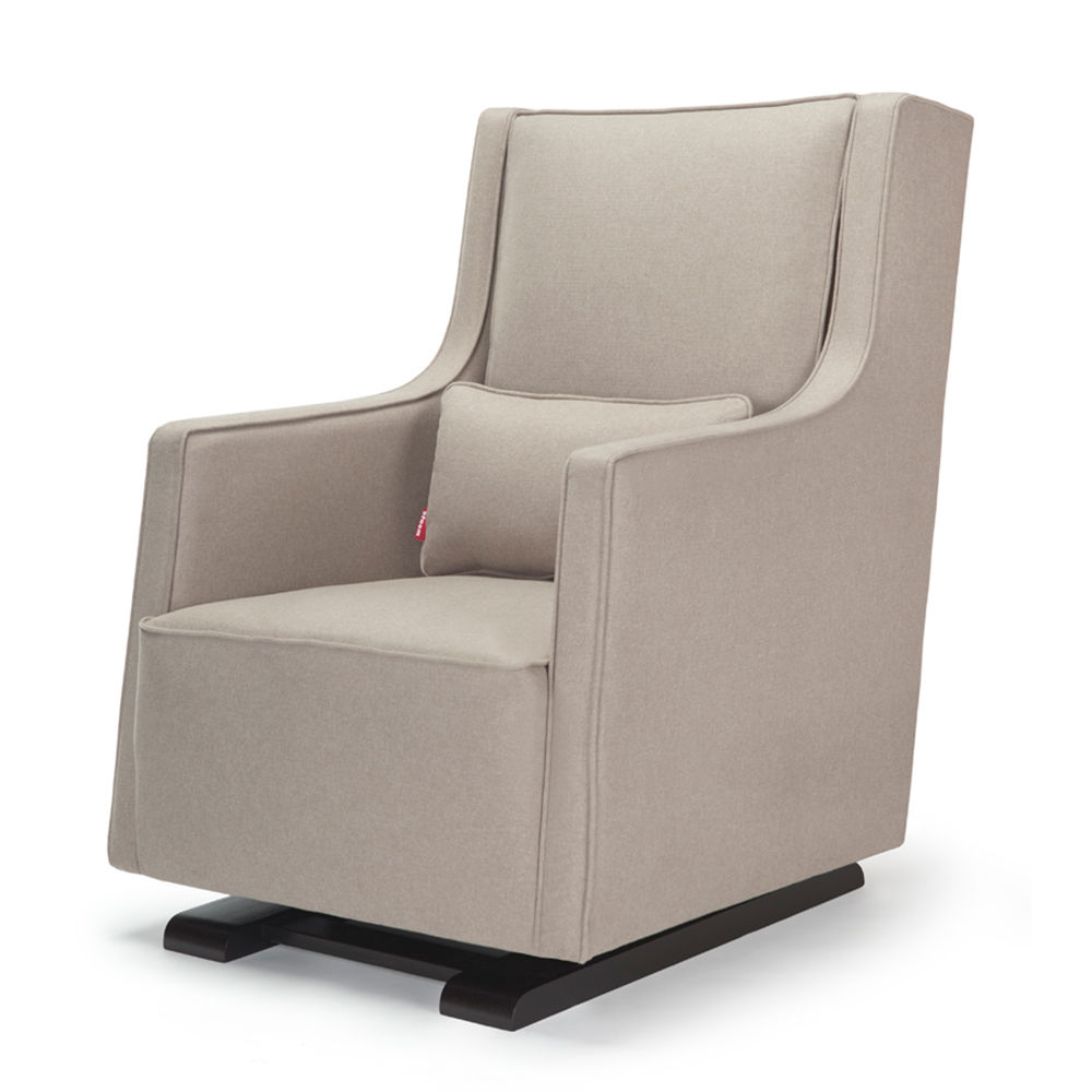 monte design theo glider via Giggle