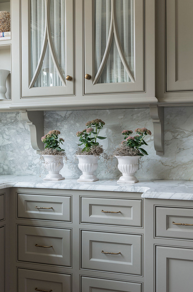 design by Taste Design Inc. via Home Bunch