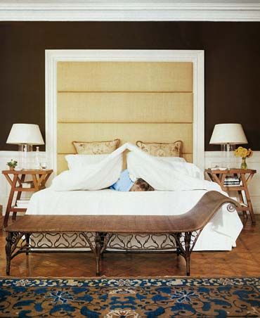 design by Tom Scheerer