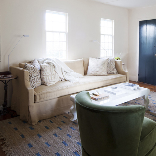 designer feature: michelle r. smith may 22, 2014