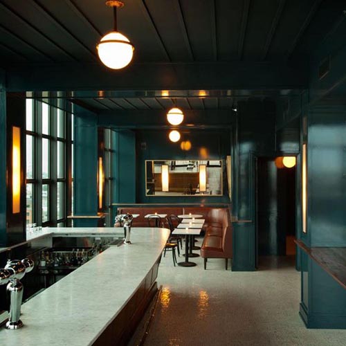 firm feature: workstead october 30, 2013
