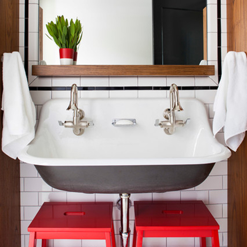 brockway sink july 28, 2014