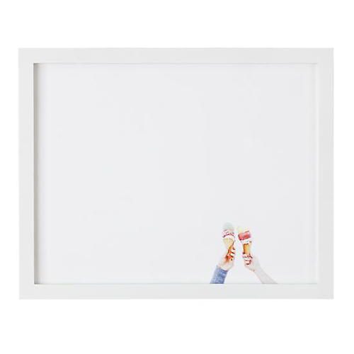 land of nod for kid spaces july 31, 2014