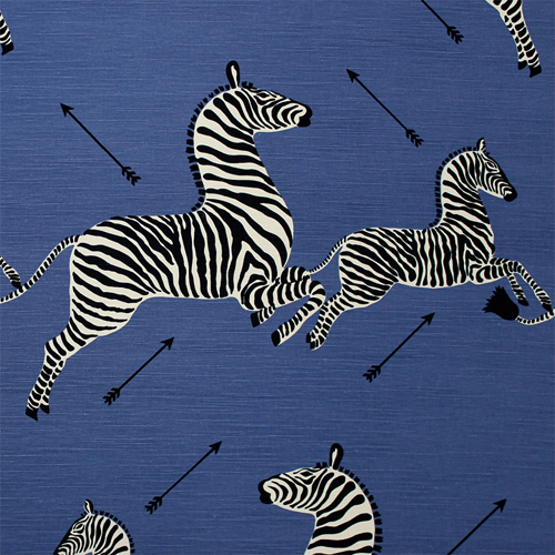 animal patterns for kids april 3, 2015