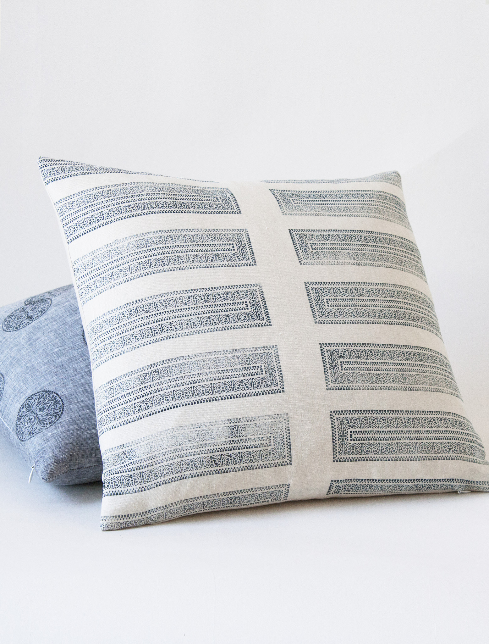 Susan store connor pillows
