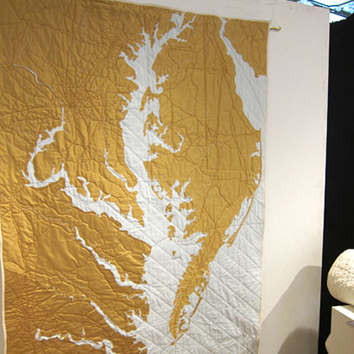 artist feature: haptic lab march 19, 2014