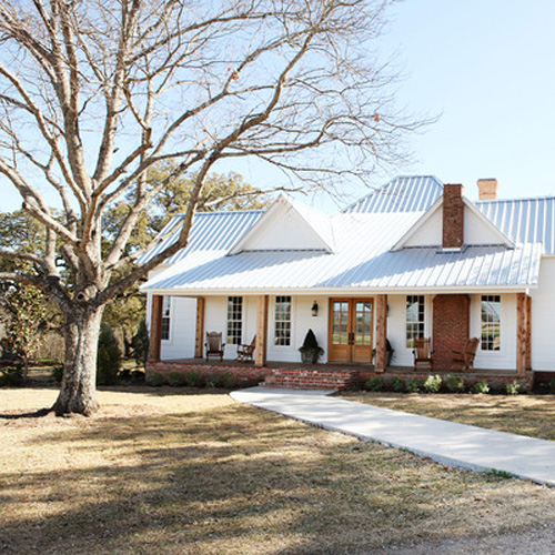 fixer upper may 9, 2014