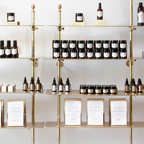 open metal shelving february 25, 2015