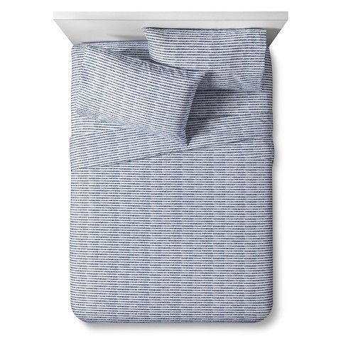 Primitive Prints Sheet Set - THE PLACE HOME