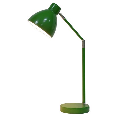 Desk Task Lamp - THE PLACE HOME