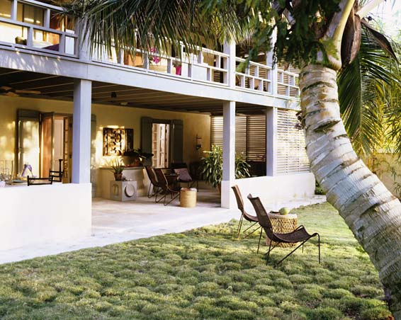 tom-scheerer-bahamas-veranda-1.jpg