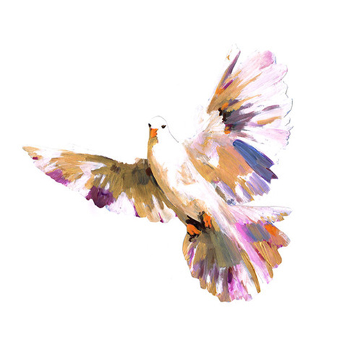 artist feature: lulu de kwiatkowski october 10, 2013