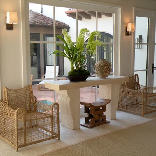 home feature: dana point july 20, 2015