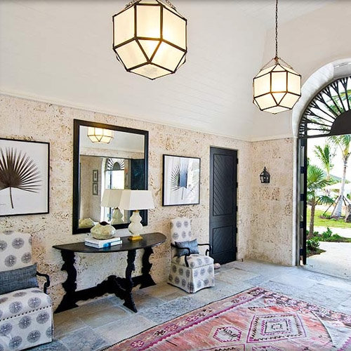 vintage rugs february 3, 2014