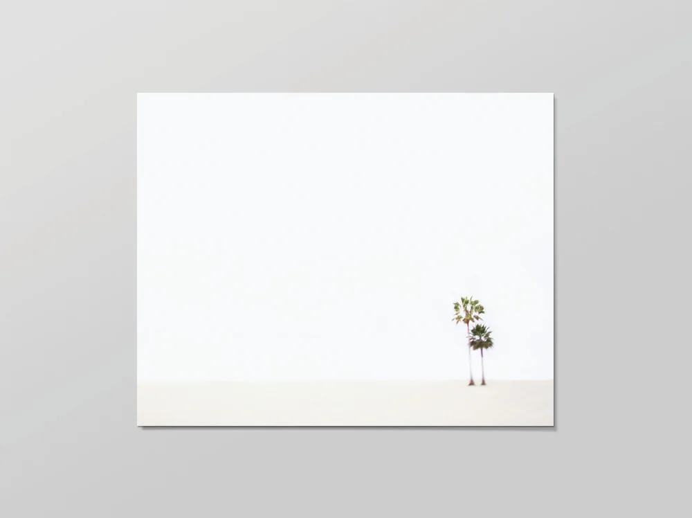 Mother and Child by Max Wanger | THE PLACE HOME