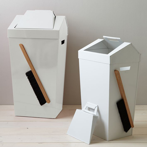 cleaning and organization with west elm september 3, 2014