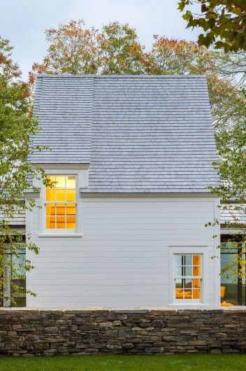 Hutker Architects | THE PLACE HOME