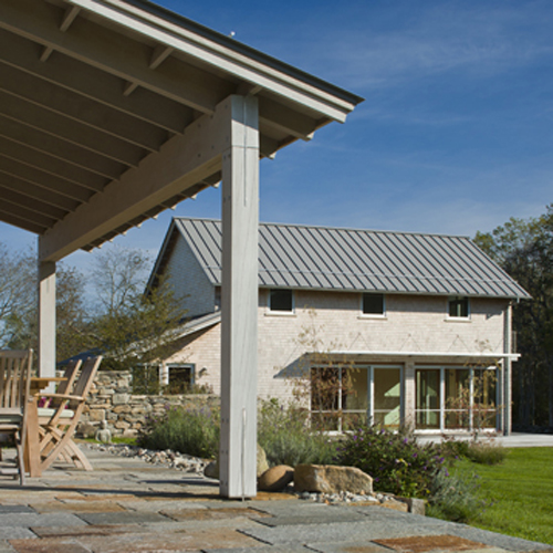 firm feature: estes/twombly architects july 10, 2014
