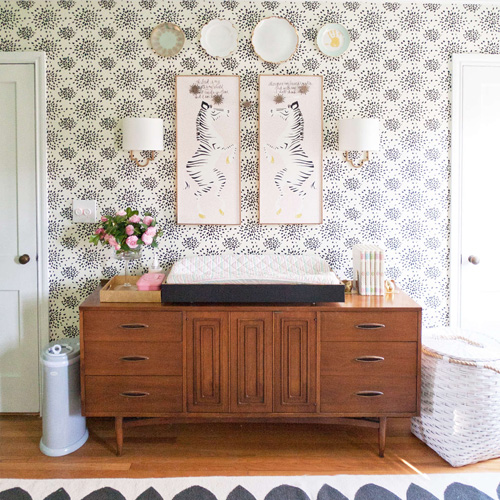 a new pinterest board june 12, 2014