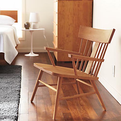 room & board july 1, 2014