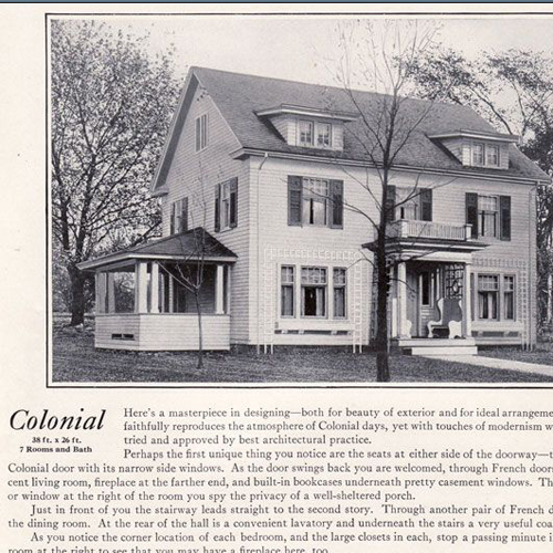 antique home style march 16, 2015