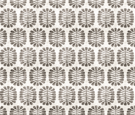 seeded by holli zollinger | THE PLACE HOME