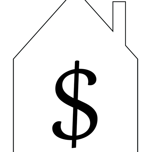 first time homebuyers july 15, 2013