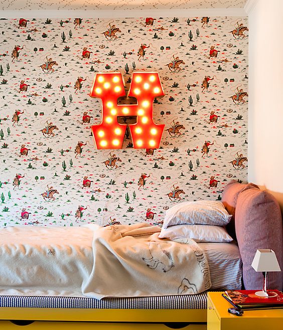 via One Kings Lane | THE PLACE HOME