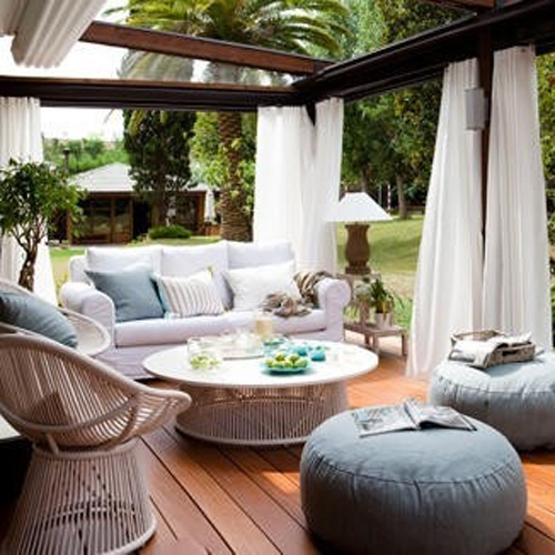 outdoor curtains may 15, 2015