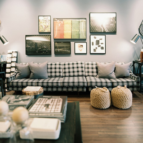 plaid elements december 8, 2014
