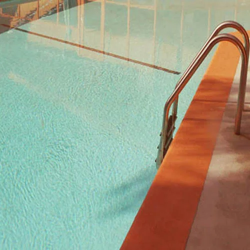 artist feature: lucy snowe march 6, 2014