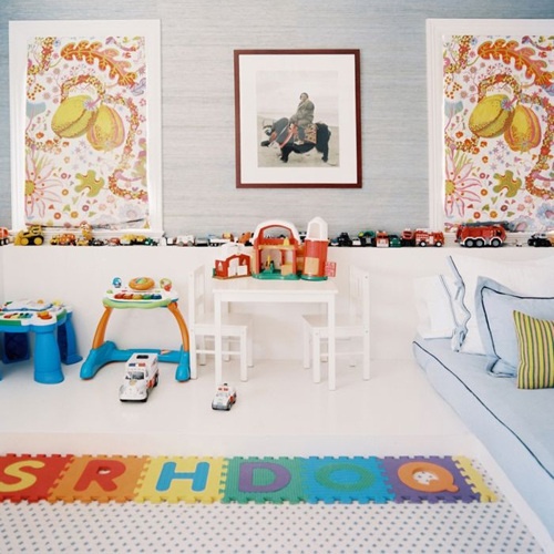 new pinterest board june 12, 2014