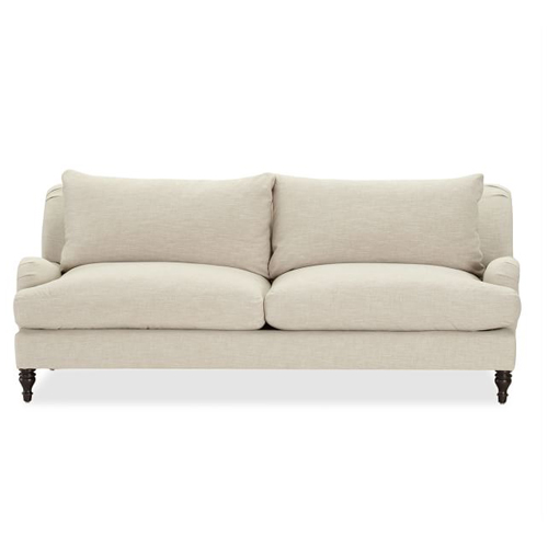 purchasing a new sofa december 11, 2015