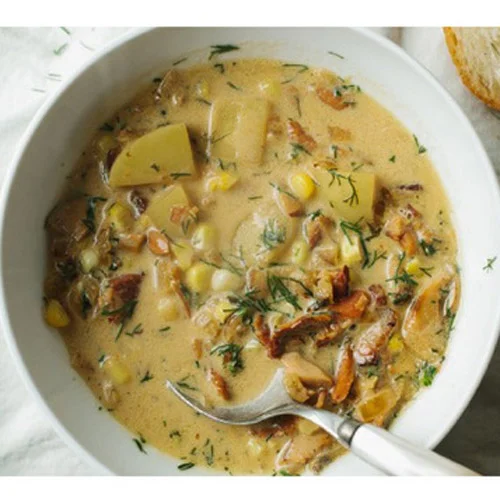 resource review: food blogs february 18, 2014