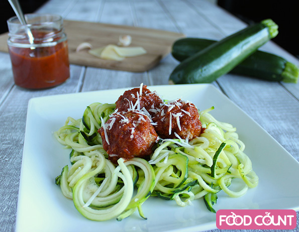 THE PLACE HOME | photo courtesy of Food Count