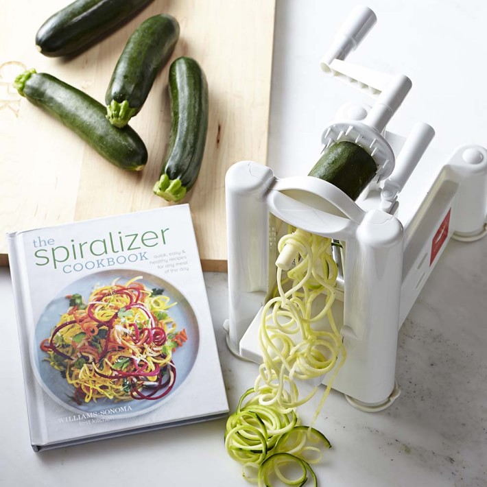 THE PLACE HOME | photo courtesy of Williams-Sonoma