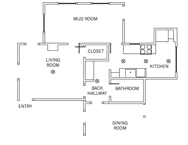 via THE PLACE HOME