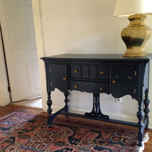 updates from the move september 24, 2014