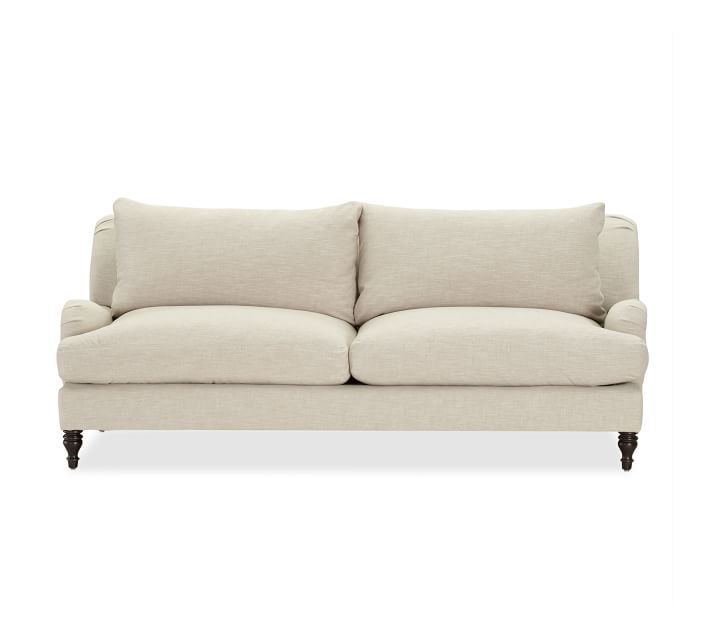 purchasing a new sofa | 12.11.2015