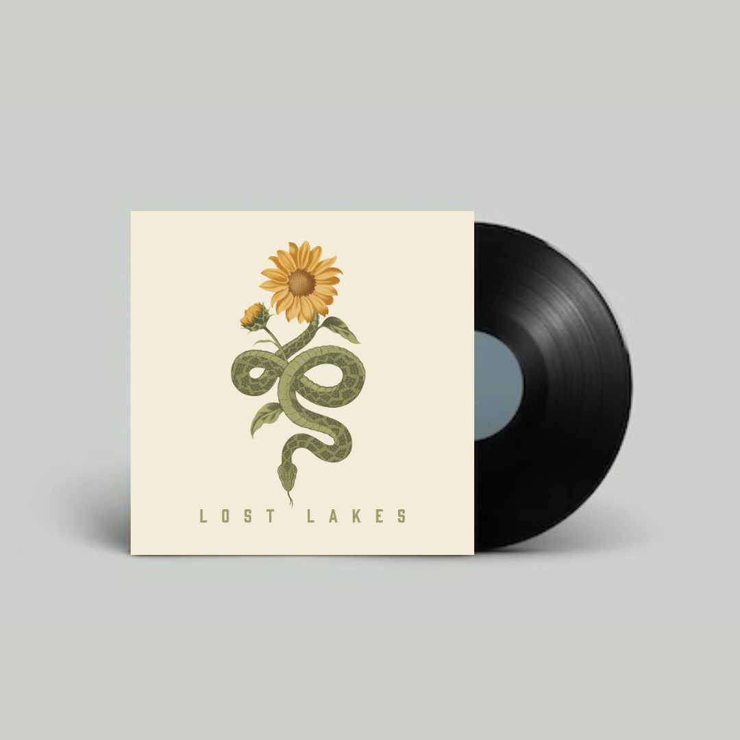 LL Vinyl Pre-Sale.png